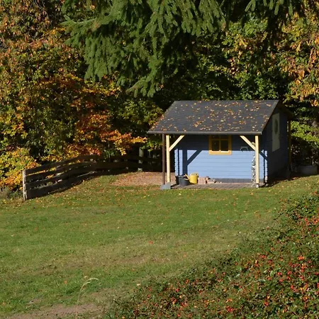 Апартаменты Emma - 3 *